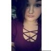 _amberwyatt_